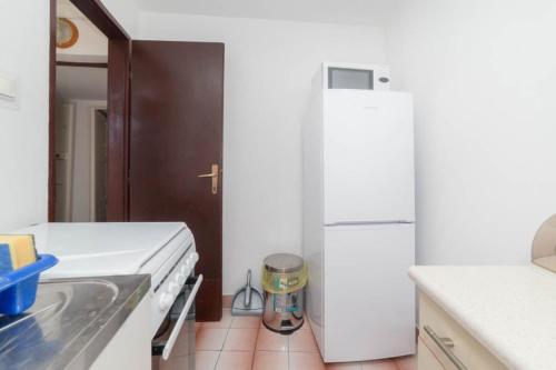 Apartment Matejuška, Split (photo 5)