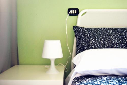 Mio Hostel, Mediolan (zdjęcie 3)