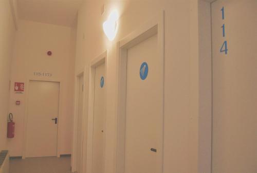 Mio Hostel - image 3