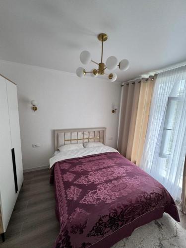 Таунхаус Париж 2, Chok-Tal (fotografie 9)