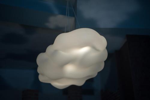  Blanco Albergue in Santiago de Compostela