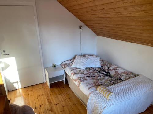 Villa Old Appletree, Helsinki (photo 8)