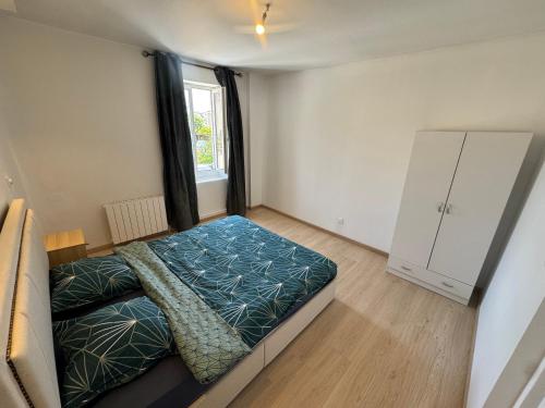 T2 dans le centre ville de Ferney in 費爾內-伏爾泰