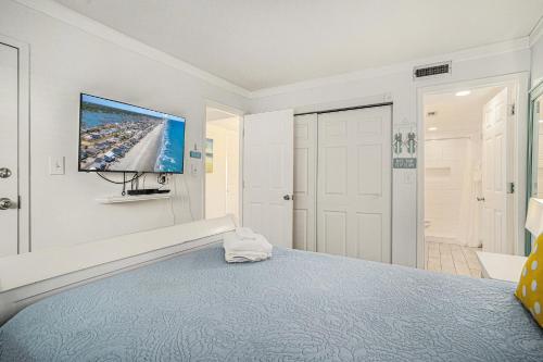 1402 Waters Edge Resort condo - image 8