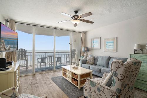 0804 Waters Edge Resort condo - image 14