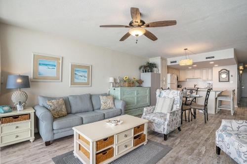 0804 Waters Edge Resort condo - image 10