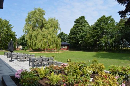 Femhøj - image 7