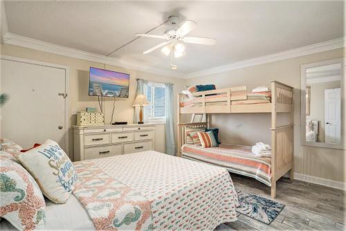 1201 condo - image 4