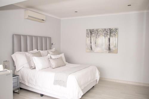 Augusta Palms - Pretoria