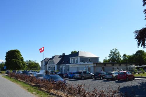 Femhøj - image 11