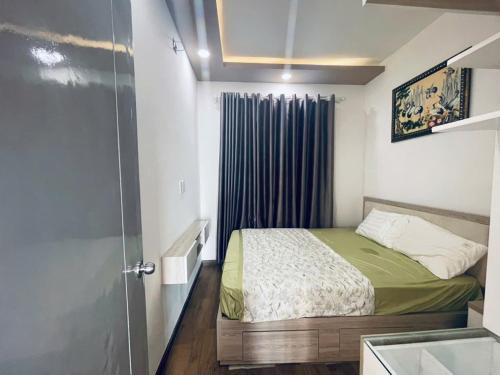 Căn hộ 2 phòng ngủ - Mường Thanh Viễn Triều - Hồ Tiên hotel