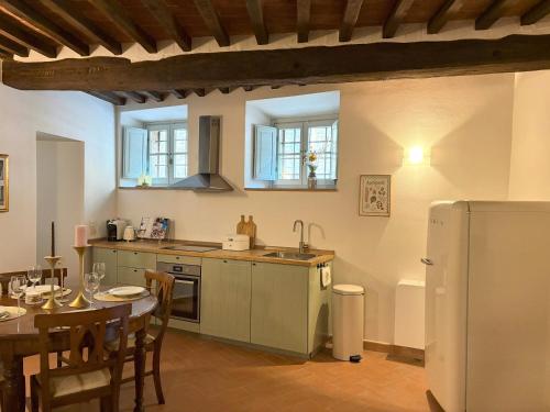 Fasiliteter, 'Under the Tuscan Sun' - beautiful apartment with swimming pool near Cortona in Sant'Angelo