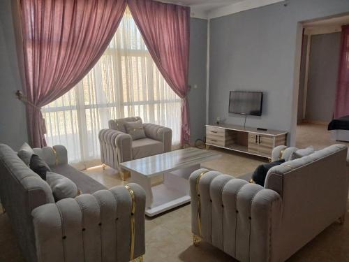 Axum tigray Furnished guest house and tour arrangement ethiopia in Axum