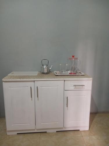 Axum tigray Furnished guest house and tour arrangement ethiopia in Axum