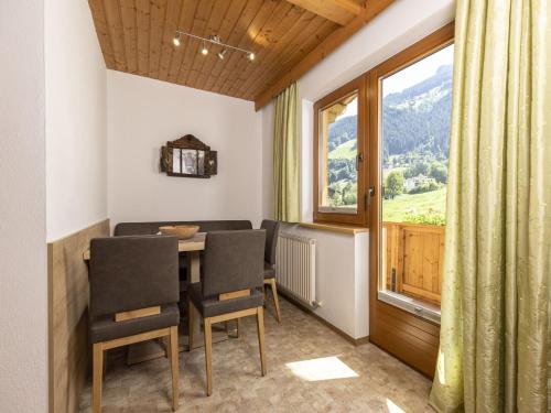 Apartment with panoramic view, Ramsau (Foto 2)