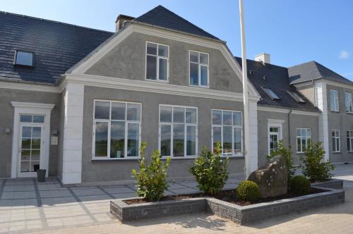 Femhøj - image 10