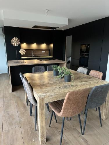 La Grange du Riez en Pévèle gîte à louer Auchy-lez-Orchies