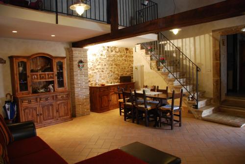 Il Paradiso nel Borgo