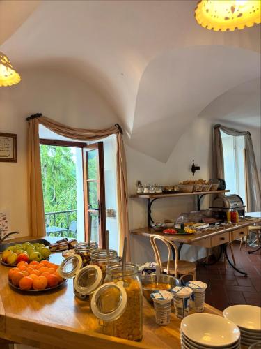 Hotel Barbakan – Cesky Krumlov/Krumau, TN