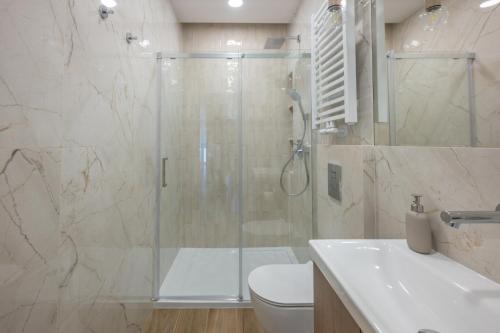 Odra View Exclusive Stay, Breslau (Foto 6)