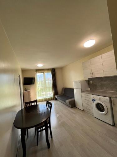 Student City Vitosha View Apartment, Sofia (photo 5)
