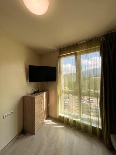 Student City Vitosha View Apartment, Sofia (photo 7)