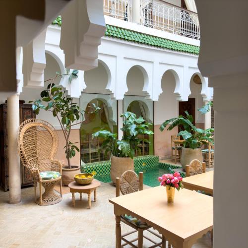 Riad Tecla