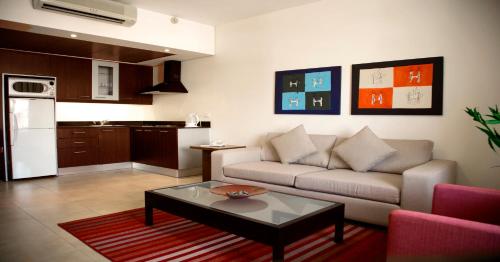 Santona Residence - image 13