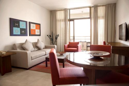 Santona Residence - image 2