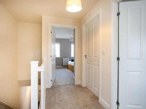 設施, Cosy Brinsley Stay EV Garden WiFi Office Pass The Keys in 伊斯特伍德大廳
