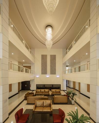 ジョリー スイーツ ペトカセム