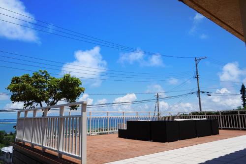 Surrounding environment, VILLA fantasia Okinawa Kitanakagusuku in Kitanakagusuku