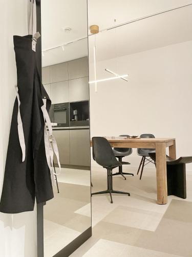 Great room best location, Monachium (zdjęcie 8)
