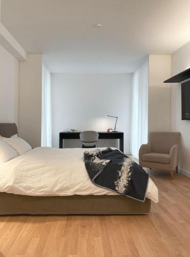 Great room best location, Monachium (zdjęcie 9)