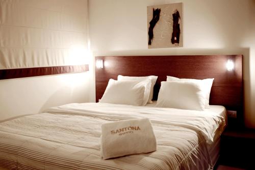 Santona Residence - image 7