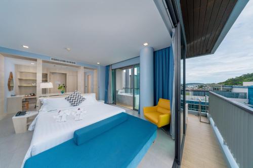 room detail thumbnail 0