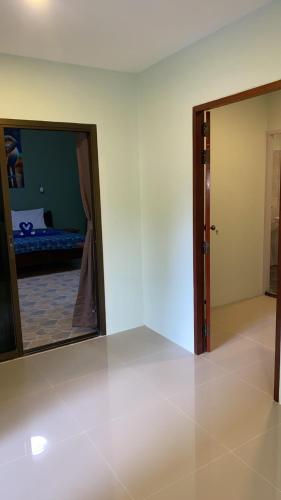 Spy Home