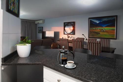 9 Aruba, Ballito (foto 6)