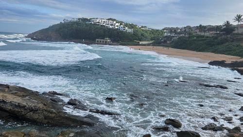 9 Aruba, Ballito (foto 10)