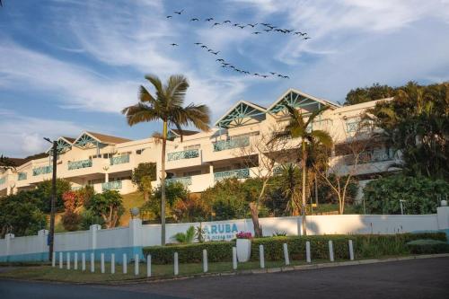 9 Aruba, Ballito (foto 8)