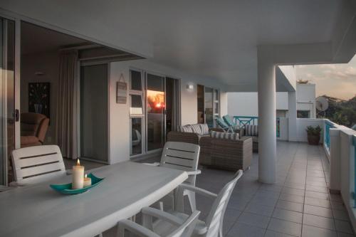9 Aruba, Ballito (foto 9)
