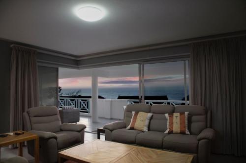 9 Aruba, Ballito (foto 3)