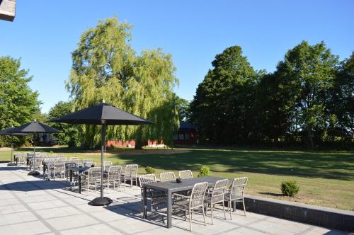 Femhøj - main image