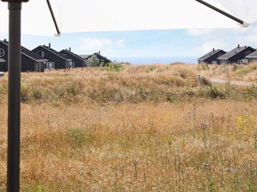 View, 10 person holiday home in Nysted-By Traum in Nysted