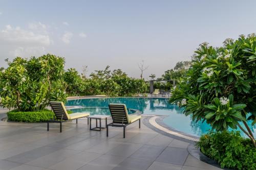 Hotel Highwayking Shahpura in Samod