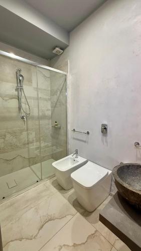 Aqua Venere Pool & Suites 4
