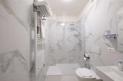 M9 Rest House Venice - image 14