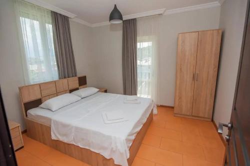 Foto - Hotel Cosmos