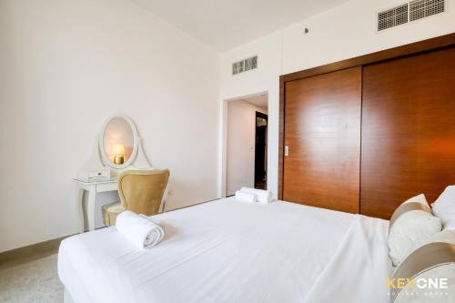 Sparkle Tower- Key One Homes - image 8