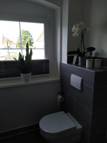 Tempelhof Apartment, Berlín (foto 10)